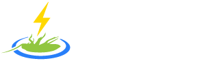 Pest Control Bellevue hill